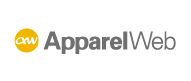 Apparel Web