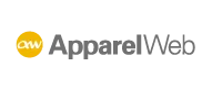 Apparel Web