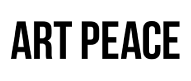 Art Peace