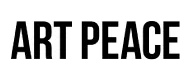 Art Peace