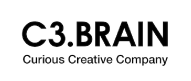 C3.brain Curious Creative Company