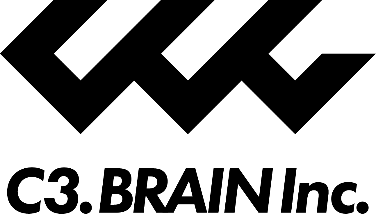 C3.brain Curious Creative Company