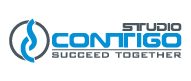 studio contigo