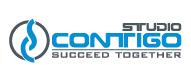 studio contigo