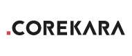 corekara