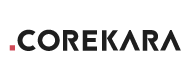 corekara