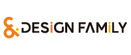 designfamily