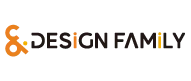 designfamily
