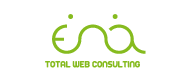 ena