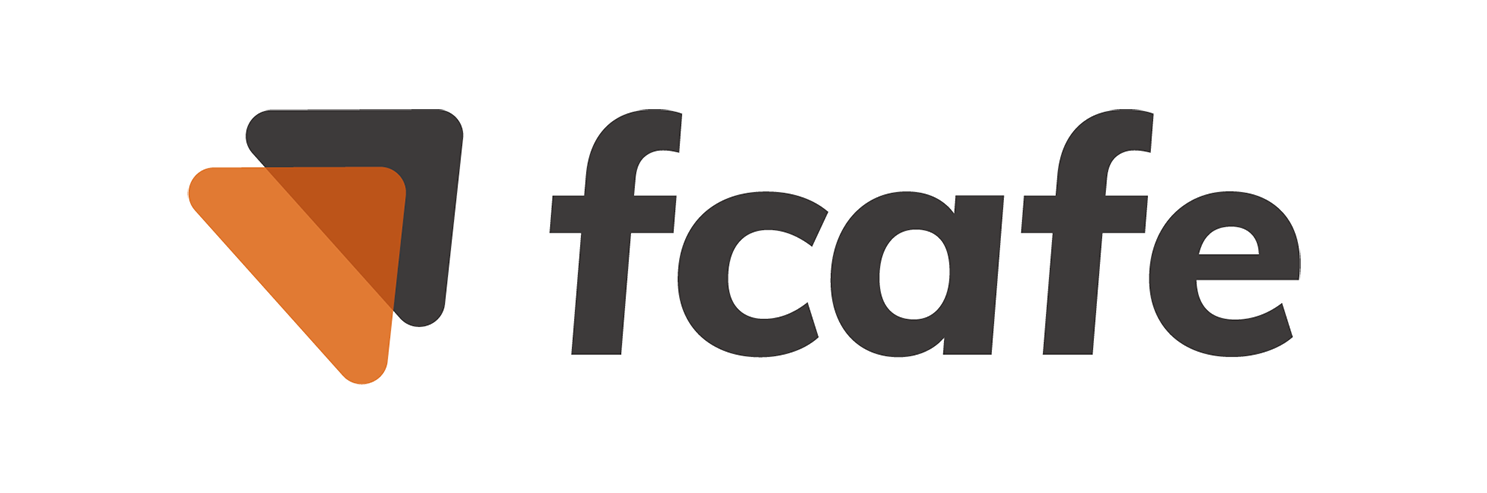 fcafe