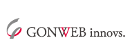 gonweb innovs.