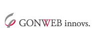 gonweb innovs.