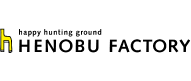 henobu factrory
