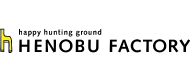 henobu factrory