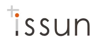 issun