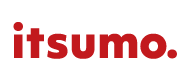itsumo.
