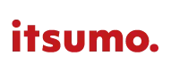 itsumo.
