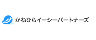 かねひらEC パートナーズ