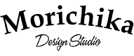 morichika