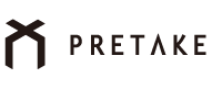 pretake