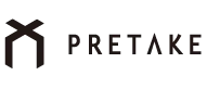 pretake