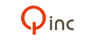 qink