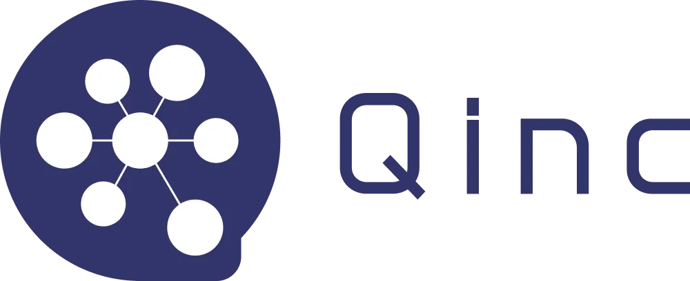 qink