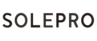 solepro