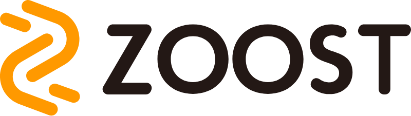 ZOOST