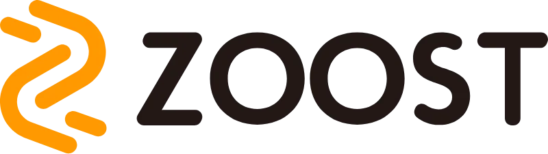 zoost