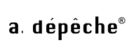adepeche
