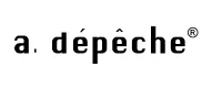 adepeche
