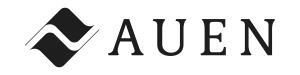 auen