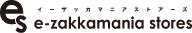 ezakkamania