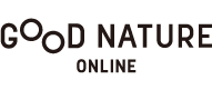 good nature online