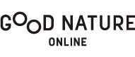 good nature online
