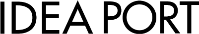 ideaport