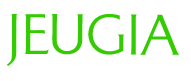 jeugia