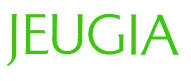 jeugia