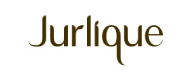 jurlique