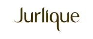 jurlique