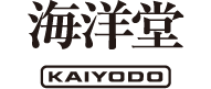 kaiyodo