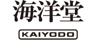 kaiyodo