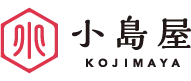 小島屋