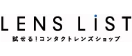 lenslist