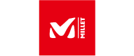 millet