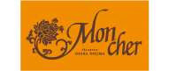 moncher