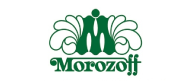 morozoff