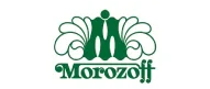 morozoff