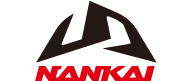 nankai